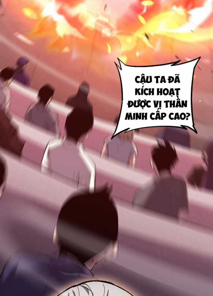 Quốc Vận Chi Chiến: Ta Lấy Bàn Cổ Trấn Chư Thiên Chapter 1 trang 236