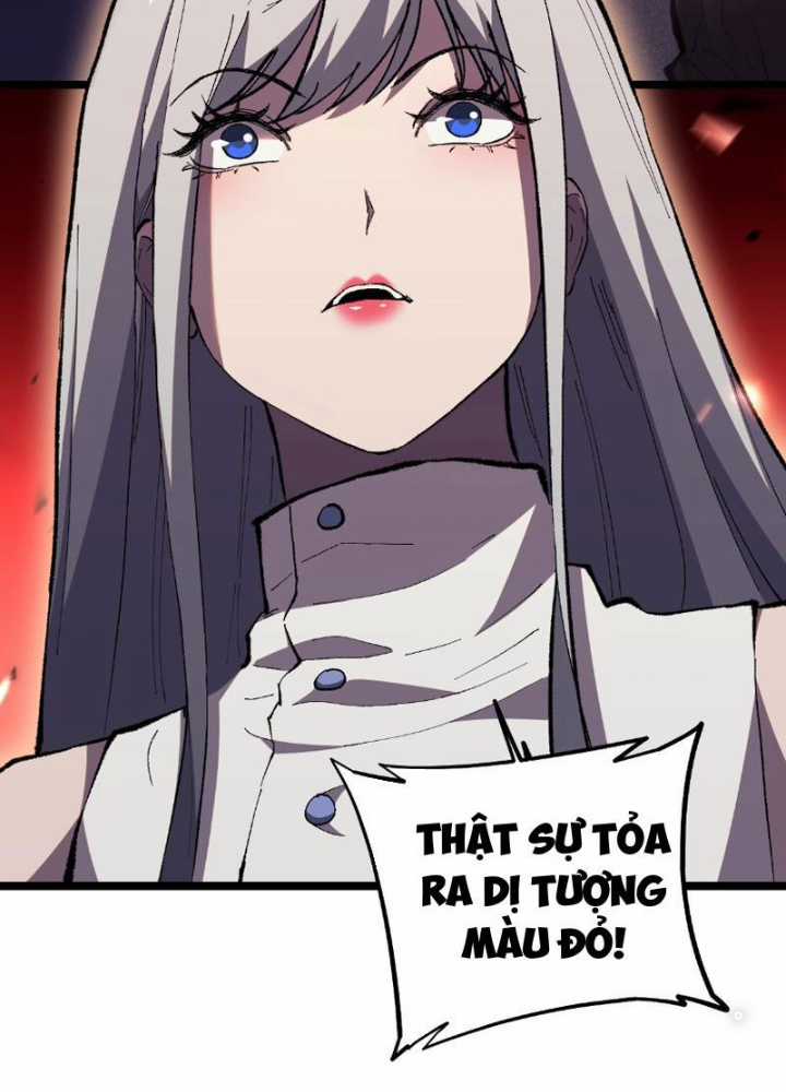 Quốc Vận Chi Chiến: Ta Lấy Bàn Cổ Trấn Chư Thiên Chapter 1 trang 238