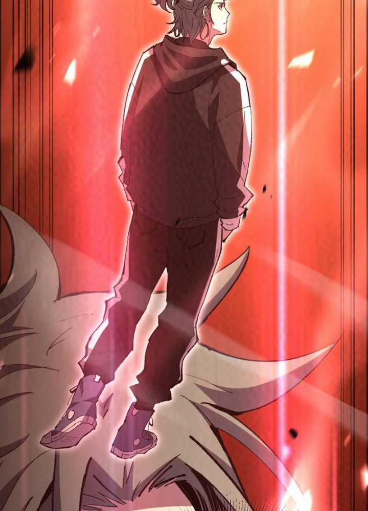 Quốc Vận Chi Chiến: Ta Lấy Bàn Cổ Trấn Chư Thiên Chapter 1 trang 252