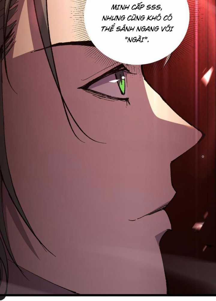 Quốc Vận Chi Chiến: Ta Lấy Bàn Cổ Trấn Chư Thiên Chapter 1 trang 254