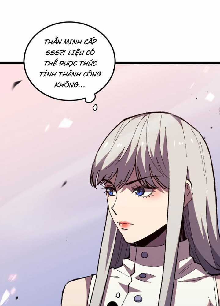 Quốc Vận Chi Chiến: Ta Lấy Bàn Cổ Trấn Chư Thiên Chapter 1 trang 256