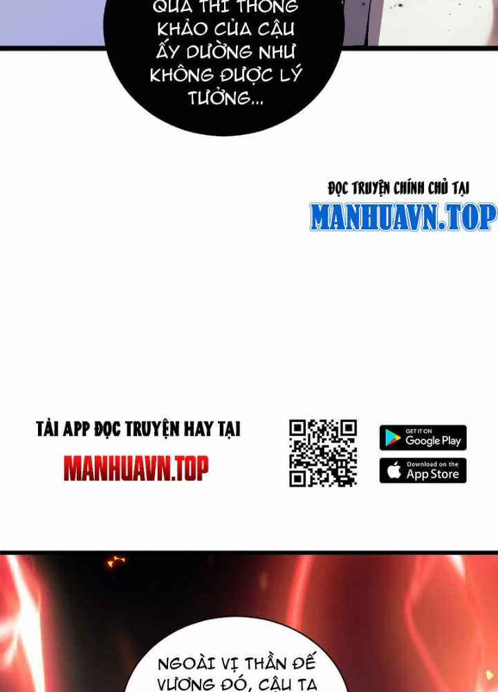 Quốc Vận Chi Chiến: Ta Lấy Bàn Cổ Trấn Chư Thiên Chapter 1 trang 258