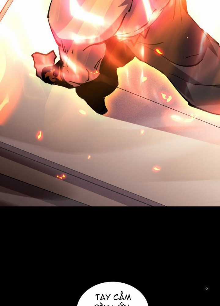 Quốc Vận Chi Chiến: Ta Lấy Bàn Cổ Trấn Chư Thiên Chapter 1 trang 262