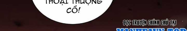 Quốc Vận Chi Chiến: Ta Lấy Bàn Cổ Trấn Chư Thiên Chapter 1 trang 265