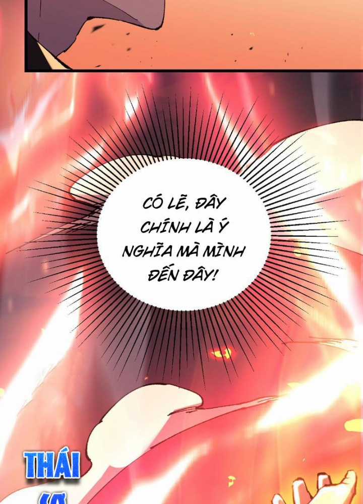 Quốc Vận Chi Chiến: Ta Lấy Bàn Cổ Trấn Chư Thiên Chapter 1 trang 270