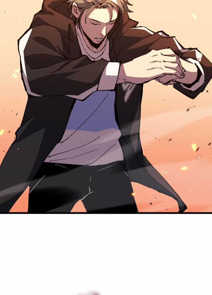 Quốc Vận Chi Chiến: Ta Lấy Bàn Cổ Trấn Chư Thiên Chapter 1 trang 279