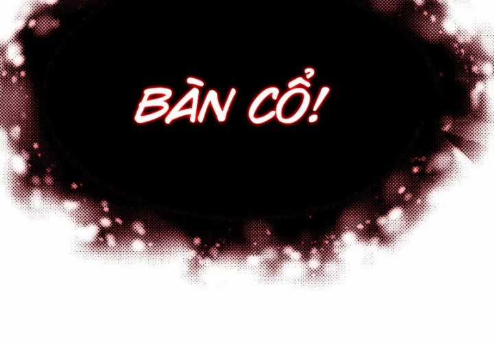 Quốc Vận Chi Chiến: Ta Lấy Bàn Cổ Trấn Chư Thiên Chapter 1 trang 281