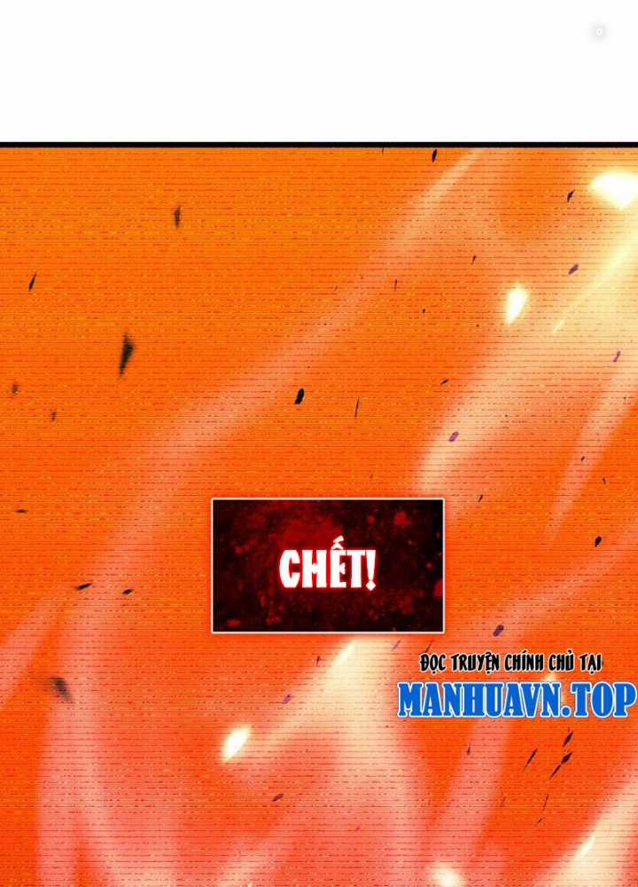 Quốc Vận Chi Chiến: Ta Lấy Bàn Cổ Trấn Chư Thiên Chapter 1 trang 36