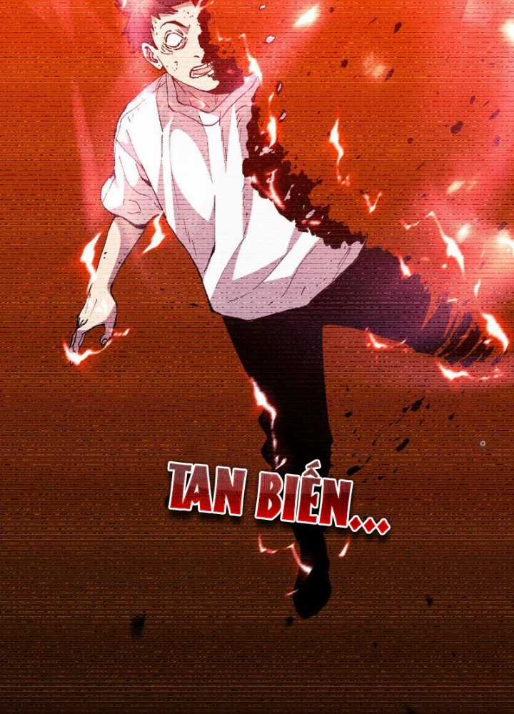 Quốc Vận Chi Chiến: Ta Lấy Bàn Cổ Trấn Chư Thiên Chapter 1 trang 38