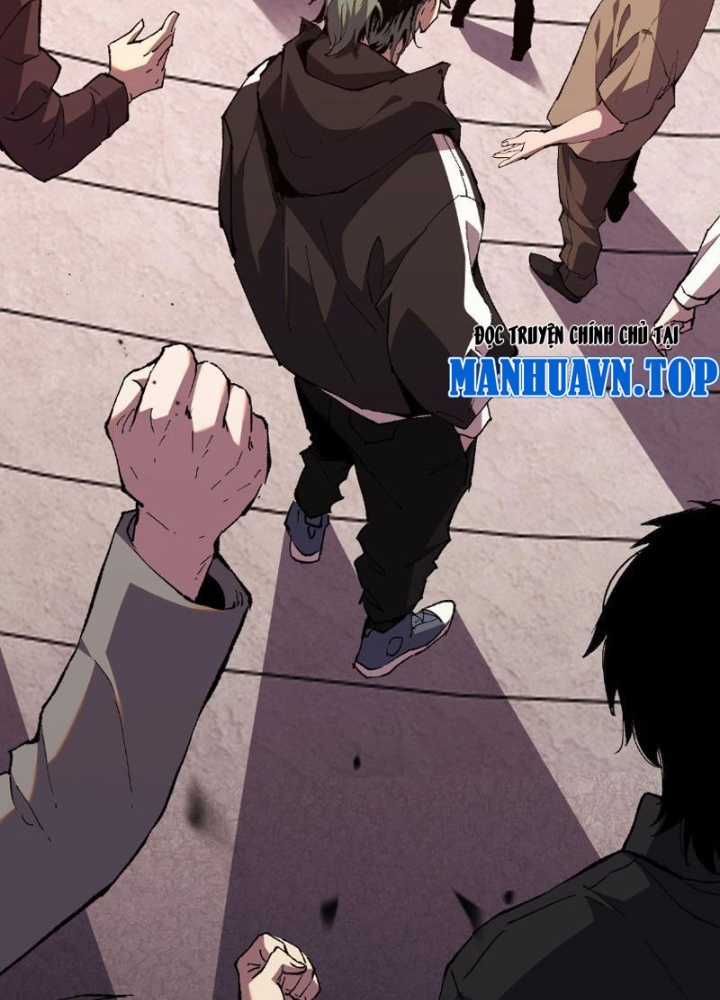 Quốc Vận Chi Chiến: Ta Lấy Bàn Cổ Trấn Chư Thiên Chapter 1 trang 48