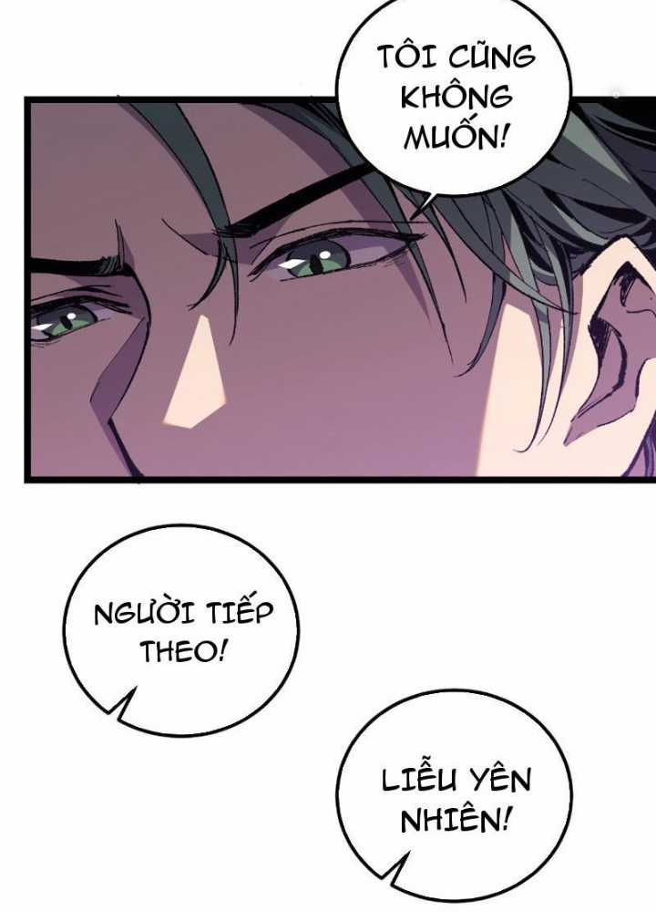 Quốc Vận Chi Chiến: Ta Lấy Bàn Cổ Trấn Chư Thiên Chapter 1 trang 66