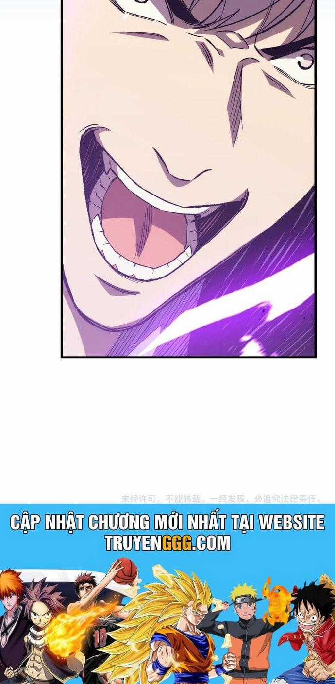 Quốc Vận Chi Chiến: Ta Lấy Bàn Cổ Trấn Chư Thiên Chapter 15 trang 24