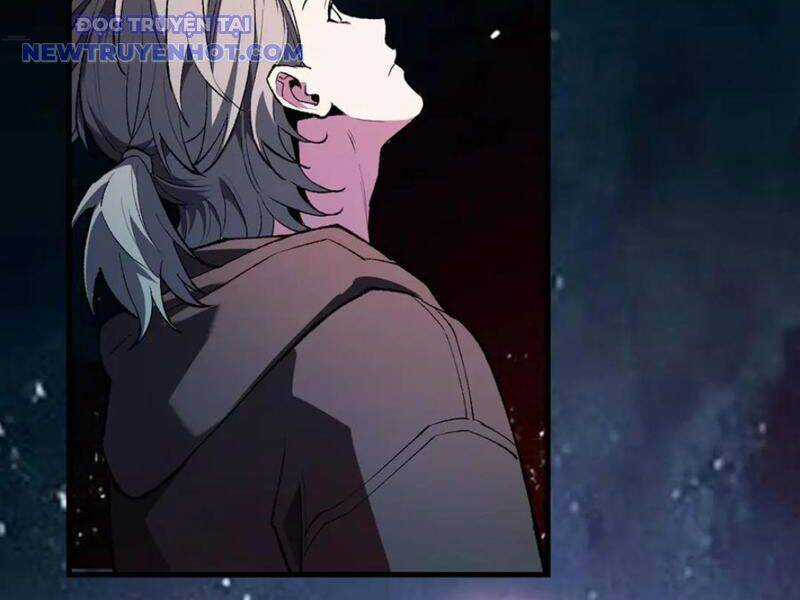 Quốc Vận Chi Chiến: Ta Lấy Bàn Cổ Trấn Chư Thiên Chapter 19 trang 100