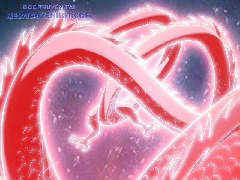 Quốc Vận Chi Chiến: Ta Lấy Bàn Cổ Trấn Chư Thiên Chapter 19 trang 101