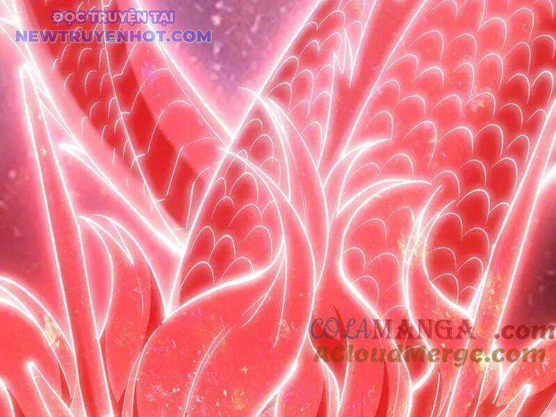 Quốc Vận Chi Chiến: Ta Lấy Bàn Cổ Trấn Chư Thiên Chapter 19 trang 102