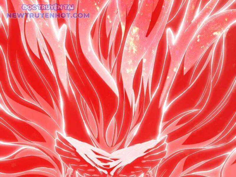 Quốc Vận Chi Chiến: Ta Lấy Bàn Cổ Trấn Chư Thiên Chapter 19 trang 103