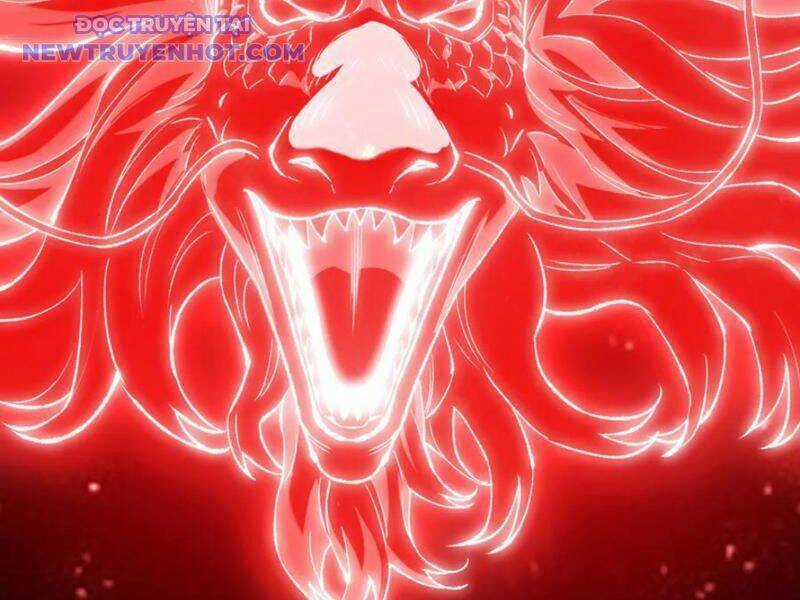 Quốc Vận Chi Chiến: Ta Lấy Bàn Cổ Trấn Chư Thiên Chapter 19 trang 104