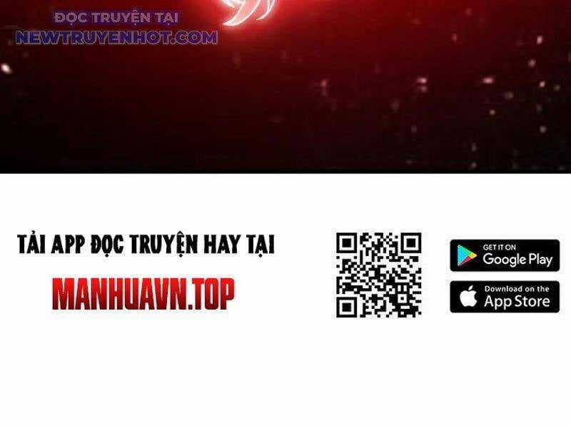 Quốc Vận Chi Chiến: Ta Lấy Bàn Cổ Trấn Chư Thiên Chapter 19 trang 105