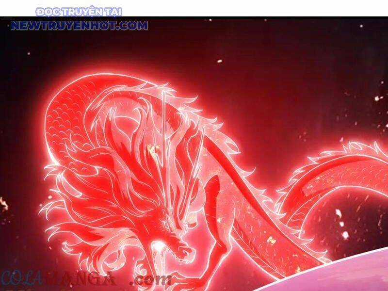 Quốc Vận Chi Chiến: Ta Lấy Bàn Cổ Trấn Chư Thiên Chapter 19 trang 106