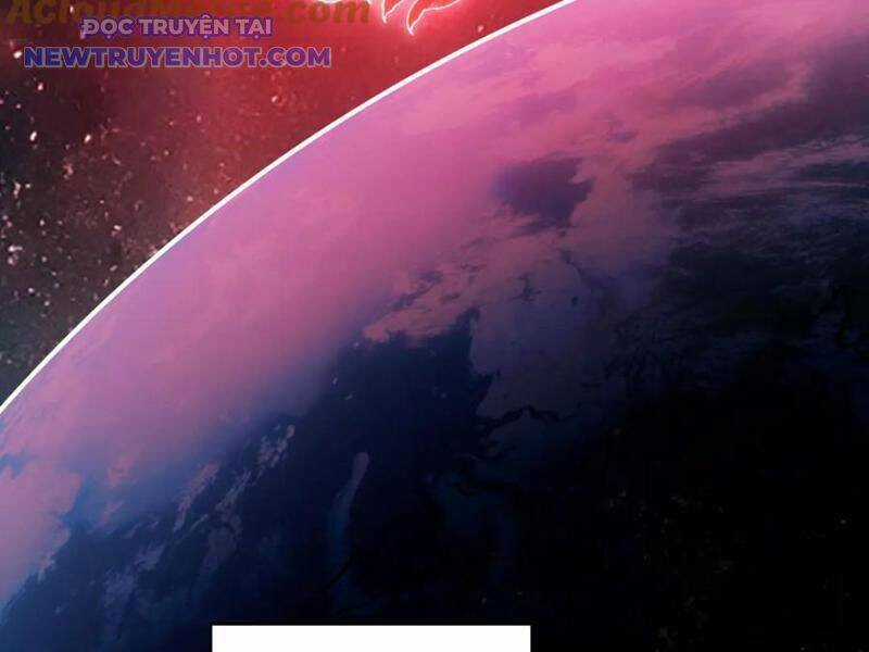 Quốc Vận Chi Chiến: Ta Lấy Bàn Cổ Trấn Chư Thiên Chapter 19 trang 107