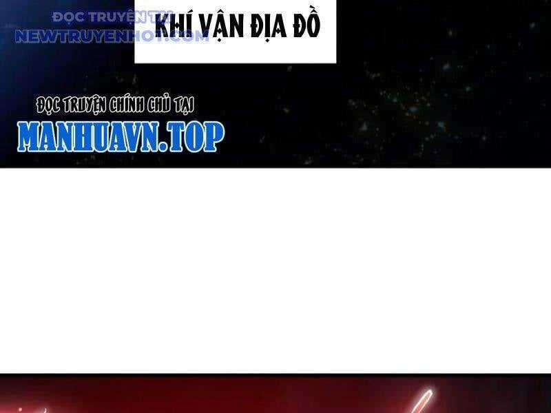 Quốc Vận Chi Chiến: Ta Lấy Bàn Cổ Trấn Chư Thiên Chapter 19 trang 108