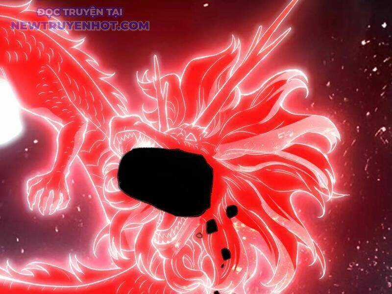 Quốc Vận Chi Chiến: Ta Lấy Bàn Cổ Trấn Chư Thiên Chapter 19 trang 109