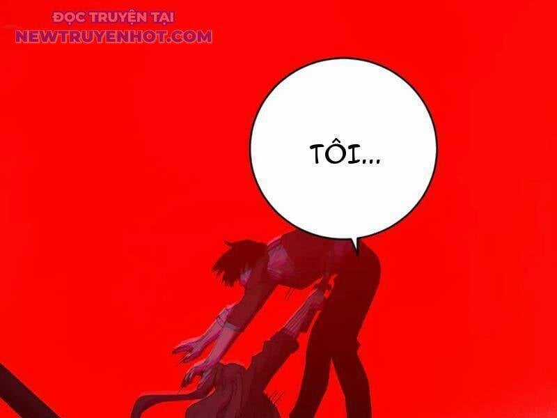 Quốc Vận Chi Chiến: Ta Lấy Bàn Cổ Trấn Chư Thiên Chapter 19 trang 11