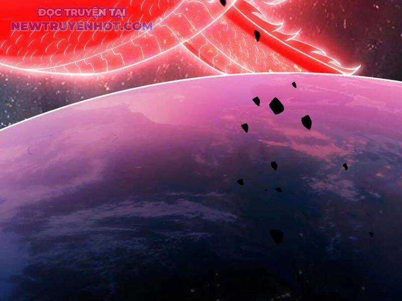 Quốc Vận Chi Chiến: Ta Lấy Bàn Cổ Trấn Chư Thiên Chapter 19 trang 110