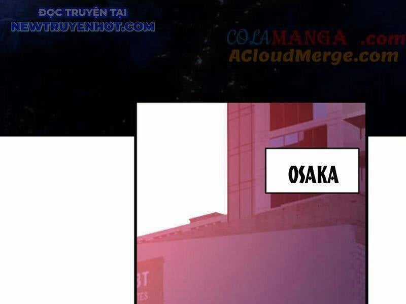 Quốc Vận Chi Chiến: Ta Lấy Bàn Cổ Trấn Chư Thiên Chapter 19 trang 111