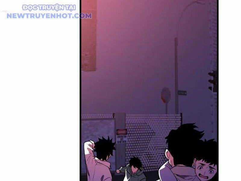 Quốc Vận Chi Chiến: Ta Lấy Bàn Cổ Trấn Chư Thiên Chapter 19 trang 112