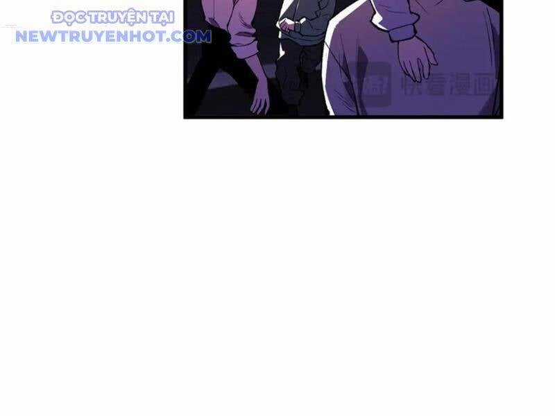 Quốc Vận Chi Chiến: Ta Lấy Bàn Cổ Trấn Chư Thiên Chapter 19 trang 113