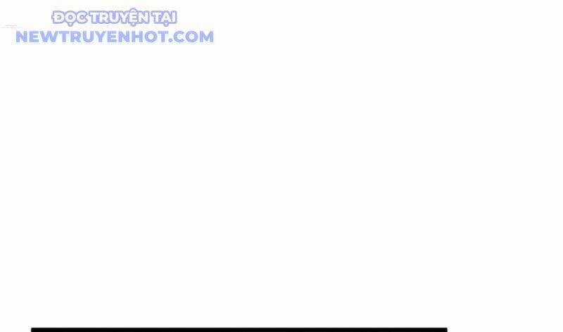 Quốc Vận Chi Chiến: Ta Lấy Bàn Cổ Trấn Chư Thiên Chapter 19 trang 117