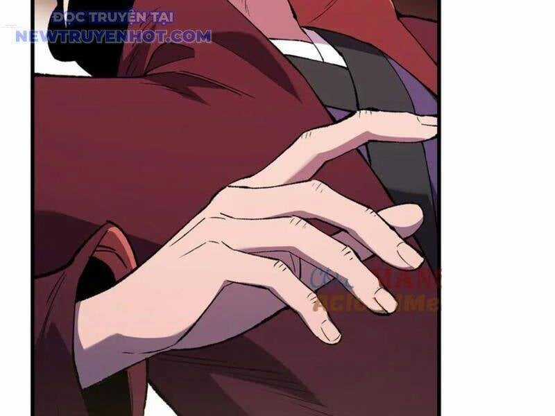 Quốc Vận Chi Chiến: Ta Lấy Bàn Cổ Trấn Chư Thiên Chapter 19 trang 119