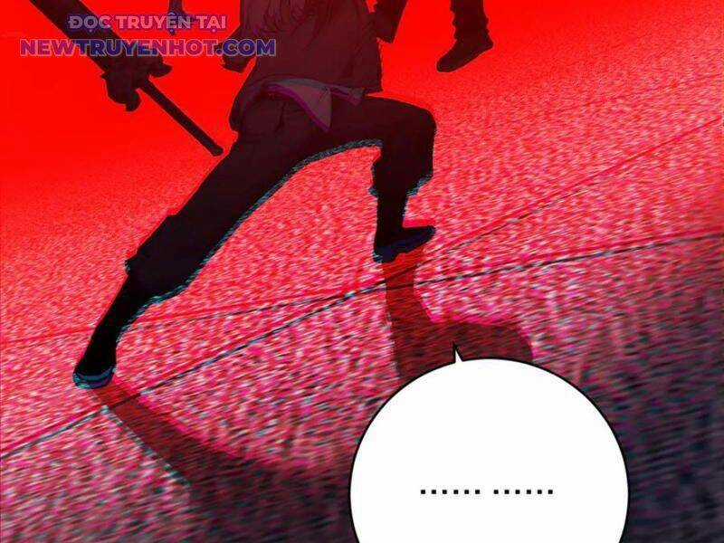 Quốc Vận Chi Chiến: Ta Lấy Bàn Cổ Trấn Chư Thiên Chapter 19 trang 12