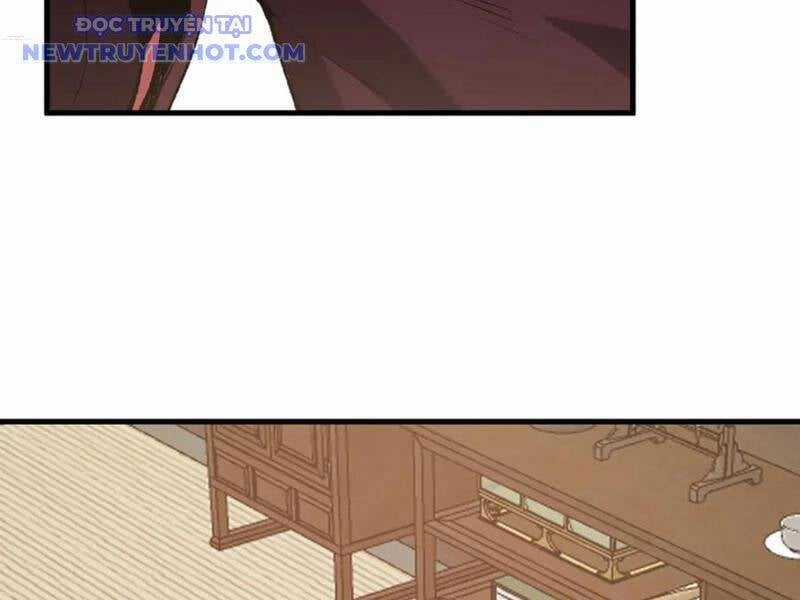 Quốc Vận Chi Chiến: Ta Lấy Bàn Cổ Trấn Chư Thiên Chapter 19 trang 120