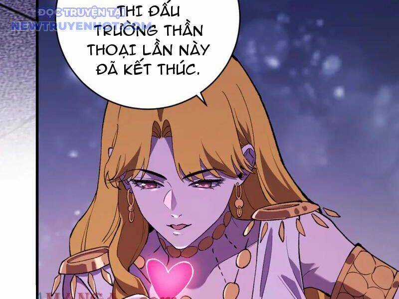 Quốc Vận Chi Chiến: Ta Lấy Bàn Cổ Trấn Chư Thiên Chapter 19 trang 127