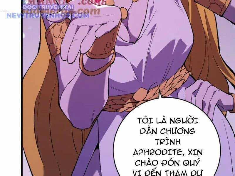 Quốc Vận Chi Chiến: Ta Lấy Bàn Cổ Trấn Chư Thiên Chapter 19 trang 128