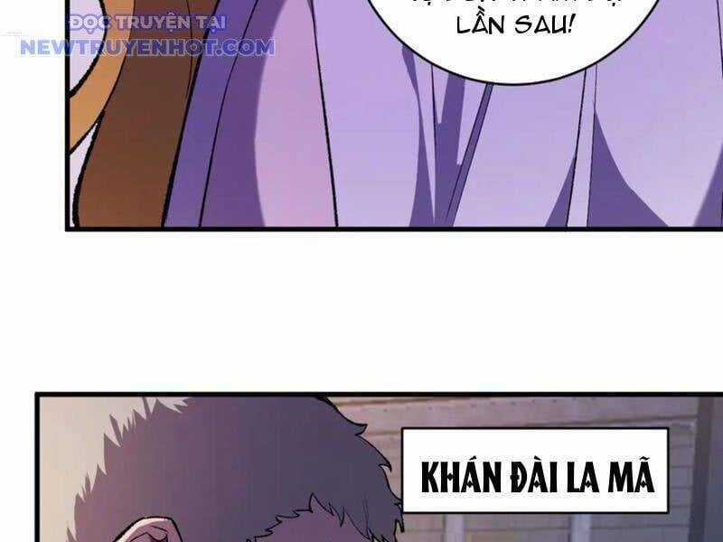 Quốc Vận Chi Chiến: Ta Lấy Bàn Cổ Trấn Chư Thiên Chapter 19 trang 129