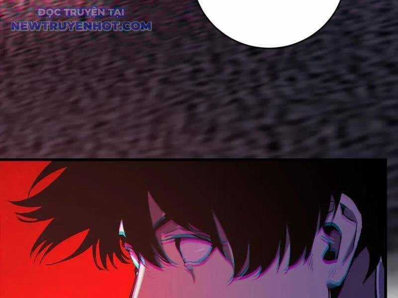 Quốc Vận Chi Chiến: Ta Lấy Bàn Cổ Trấn Chư Thiên Chapter 19 trang 13