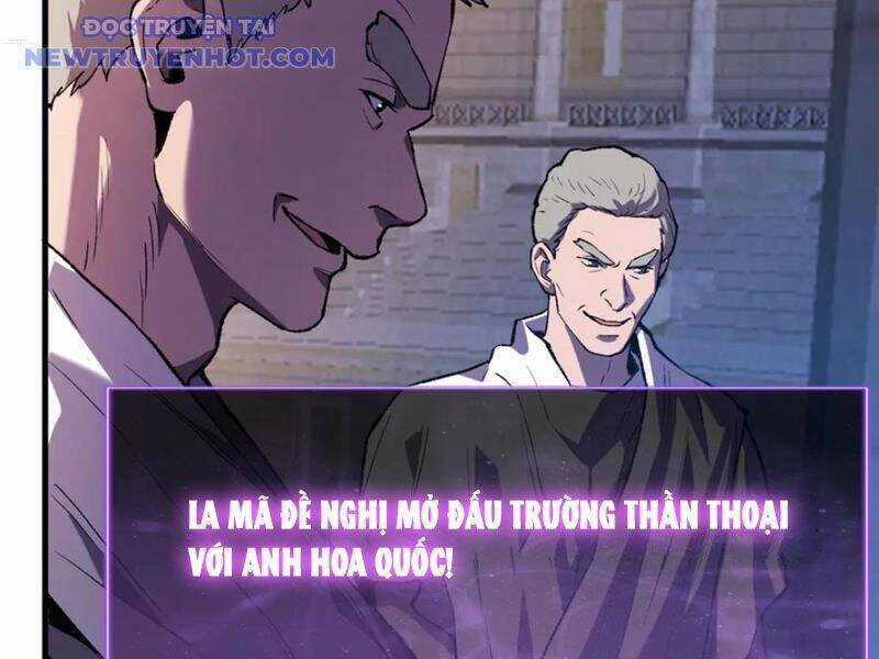 Quốc Vận Chi Chiến: Ta Lấy Bàn Cổ Trấn Chư Thiên Chapter 19 trang 130