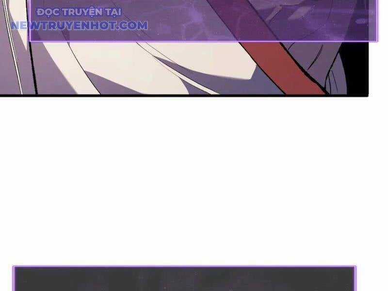 Quốc Vận Chi Chiến: Ta Lấy Bàn Cổ Trấn Chư Thiên Chapter 19 trang 133