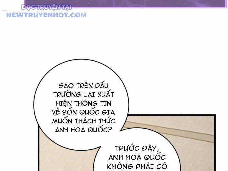 Quốc Vận Chi Chiến: Ta Lấy Bàn Cổ Trấn Chư Thiên Chapter 19 trang 135
