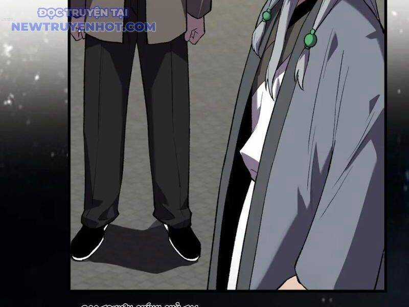 Quốc Vận Chi Chiến: Ta Lấy Bàn Cổ Trấn Chư Thiên Chapter 19 trang 137