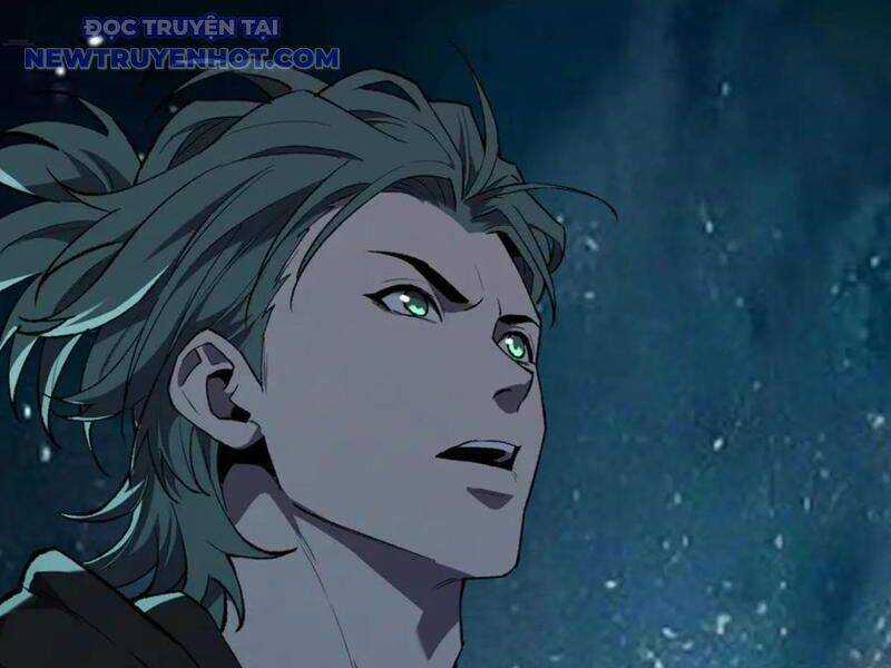 Quốc Vận Chi Chiến: Ta Lấy Bàn Cổ Trấn Chư Thiên Chapter 19 trang 139