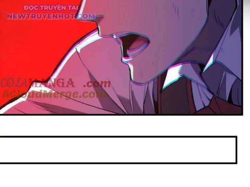 Quốc Vận Chi Chiến: Ta Lấy Bàn Cổ Trấn Chư Thiên Chapter 19 trang 14