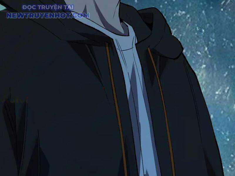 Quốc Vận Chi Chiến: Ta Lấy Bàn Cổ Trấn Chư Thiên Chapter 19 trang 140