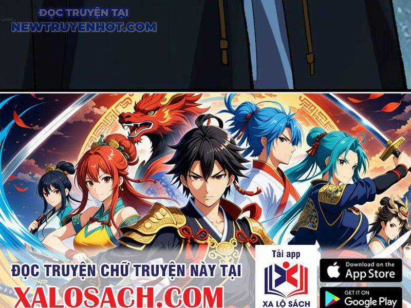 Quốc Vận Chi Chiến: Ta Lấy Bàn Cổ Trấn Chư Thiên Chapter 19 trang 141