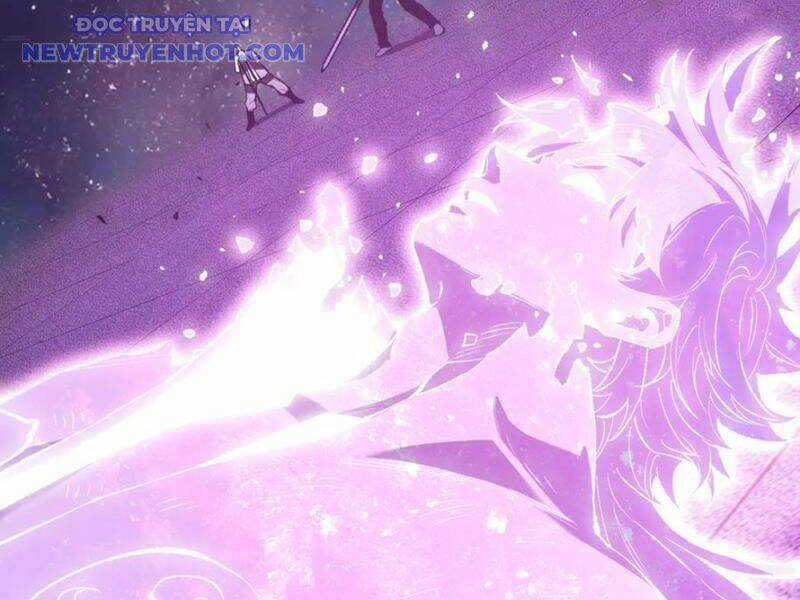 Quốc Vận Chi Chiến: Ta Lấy Bàn Cổ Trấn Chư Thiên Chapter 19 trang 2