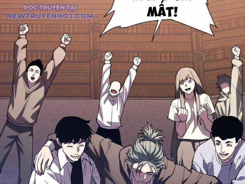 Quốc Vận Chi Chiến: Ta Lấy Bàn Cổ Trấn Chư Thiên Chapter 19 trang 21