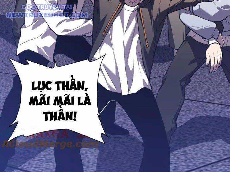 Quốc Vận Chi Chiến: Ta Lấy Bàn Cổ Trấn Chư Thiên Chapter 19 trang 22